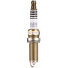 XP5683 by AUTOLITE - Autolite Iridium XP Spark Plug