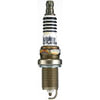 Autolite APP5224DP2 Spark Plug Autolite APP5224DP2 Double Platinum Spark Plug - Display Pack - 2pk