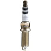 XP5684 by AUTOLITE - Autolite Iridium XP Spark Plug