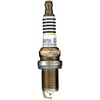 Autolite XP3926 Spark Plug Iridium XP Spark Plug