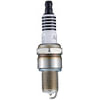 Autolite XS65 Spark Plug Autolite XS65 Xtreme Sport Iridium Powersports Spark Plug