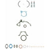 CS 9696-1 by FEL-PRO - Engine Conversion Gasket Set