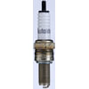 Autolite 4303DP Spark Plug Spark Plug