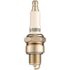Autolite 4122 Spark Plug Spark Plug