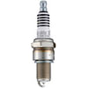 Autolite XS62 Spark Plug Autolite XS62 Xtreme Sport Iridium Powersports Spark Plug