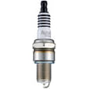 Autolite XS63 Spark Plug Autolite XS63 Xtreme Sport Iridium Powersports Spark Plug
