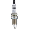 XS985 by AUTOLITE - Xtreme Sport Iridium Powersports Spark Plug