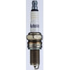 4164DP by AUTOLITE - Autolite 4164DP Copper Spark Plug