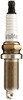 Autolite 6003 Spark Plug Autolite 6003 Copper Resistor Spark Plug