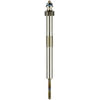 Autolite 1120 Diesel Glow Plug Autolite 1120 Glow Plug