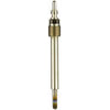 Autolite 1119 Diesel Glow Plug Autolite 1119 Glow Plug