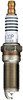 Autolite XP5363 Spark Plug Autolite Iridium XP Spark Plug