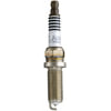 Autolite XP5682 Spark Plug Autolite Iridium XP Spark Plug