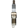 Autolite XP5143 Spark Plug Autolite Iridium XP Spark Plug