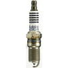 Autolite APP104DP2 Spark Plug Autolite APP104DP2 Double Platinum Spark Plug - Display Pack - 2pk