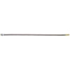 Tectran 19DY036 Air Brake Compressor Discharge Hose DISCHARGE HOSE TEFLON 36 1/2 ID 2 x 5/8 TUBE