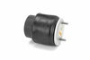 Torque Parts TR34733 Suspension Air Spring Kit Trailer Suspension Air Spring, 19.80" Extended, 6.10" Compressed, 9.00" Top