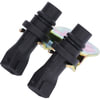 Omega Environmental Technologies CPS1052 Engine Crankshaft Position Sensor Engine Crankshaft Position Sensor