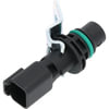 Omega Environmental Technologies CPS1053 Engine Crankshaft Position Sensor Engine Crankshaft Position Sensor