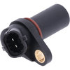 Omega Environmental Technologies CPS1058 Engine Camshaft Position Sensor Engine Camshaft Position Sensor