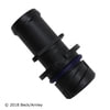 Beck Arnley 045-0356 PCV Valve PCV VALVE