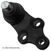 101-7906 by BECK ARNLEY - BALL JOINT