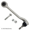 Beck Arnley 102-7787 Suspension Control Arm and Ball Joint Assembly CONTROL ARM WITH BALL JOINT