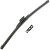 ACDelco 8-9018A Wiper Blade Beam Wiper Blade
