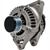 334-3055 by ACDELCO - ACDELCO 334-3055 -