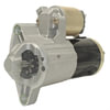 336-2000 by ACDELCO - REMAN STARTER