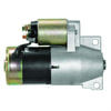 ACDelco 337-1073 Starter NEW STARTER