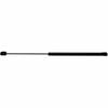 ACDelco 510-717 Tailgate Lift Support Professional™ Tailgate Lift Support