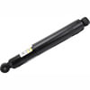 ACDelco 560-251 Suspension Shock Absorber GM Original Equipment™ Shock Absorber - Rear, Driver or Passenger Side,