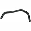 ACDelco 14666S HVAC Heater Hose Molded Heater H (A)