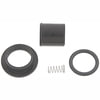 ACDelco 16146 Direct Ignition Coil Boot COIL ON PLUG BOO (SLP)