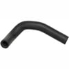 ACDelco 20100S Coolant Hose Molded Coolant (B)