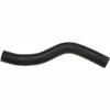 20562S by ACDELCO - Upper Molded Co (A)