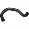 ACDelco 22110M Radiator Coolant Hose Lower Molded Co (B)