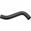 ACDelco 22500M Radiator Coolant Hose HOSE M (35)