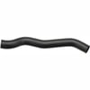 ACDelco 24486L Radiator Coolant Hose Lower Molded Co (B)