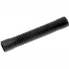 ACDelco 31740 Radiator Coolant Hose Premium Formabl (B)