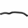 ACDelco 16303M HVAC Heater Hose Molded Heater H (B)
