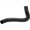 ACDelco 20083S Radiator Coolant Hose HOSEENG COOL HTR