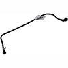 ACDelco 12677190 Vapor Canister Purge Valve Hose TUBE ASM-EVAP E (SLP-1)