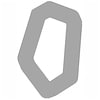 ACDelco 12690764 SEAL-WAT OTLT