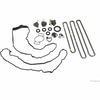 ACDelco 12700437 ACDELCO 12700437 -