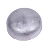 ACDelco 14025517 Genuine GM Parts™ Engine Expansion Plug