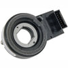 ACDelco 19418404 Steering Angle Sensor Steering Angle Sensor