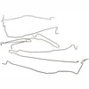19419085 by ACDELCO - ACDELCO 19419085 -