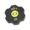 ACDelco 22795538 ACDELCO 22795538 -